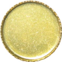 cajas round boxes circle boxes