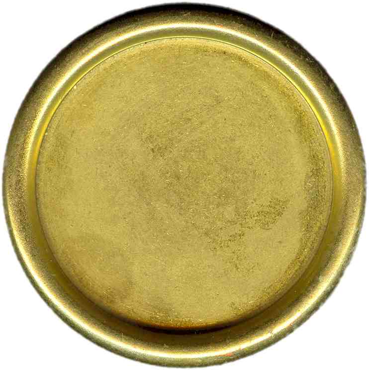 Minuteria Mediacaña