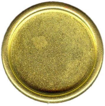 cajas round boxes circle boxes