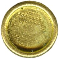 cajas round boxes circle boxes