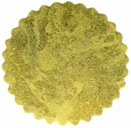 discos discks circle