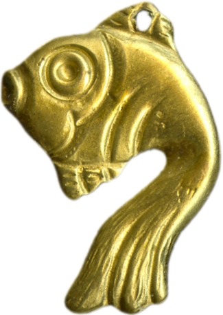 pez peces fish fishes poisson pesce pesci