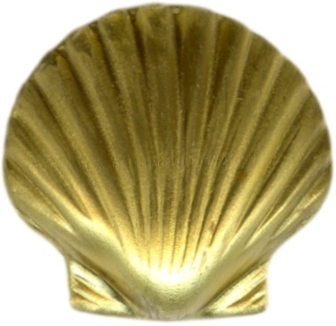 Minuteria Conchiglia