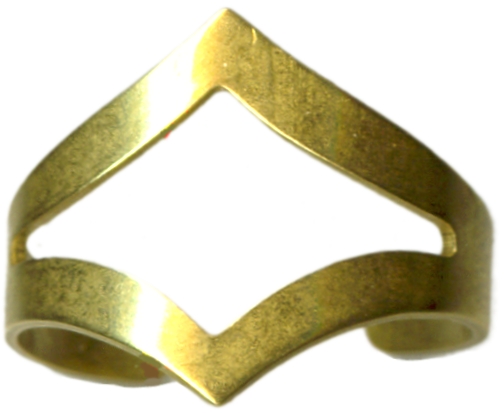 anelli anillos rings basi anelli bagues