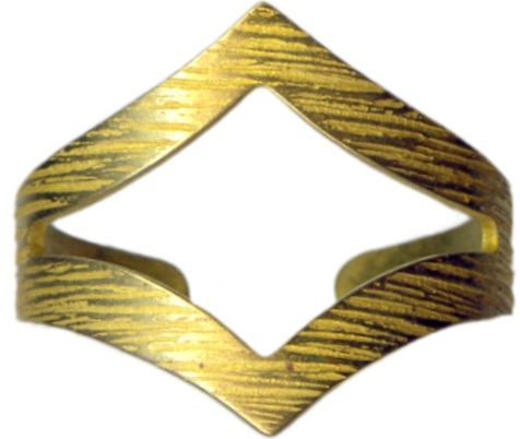 anelli anillos rings basi anelli bagues