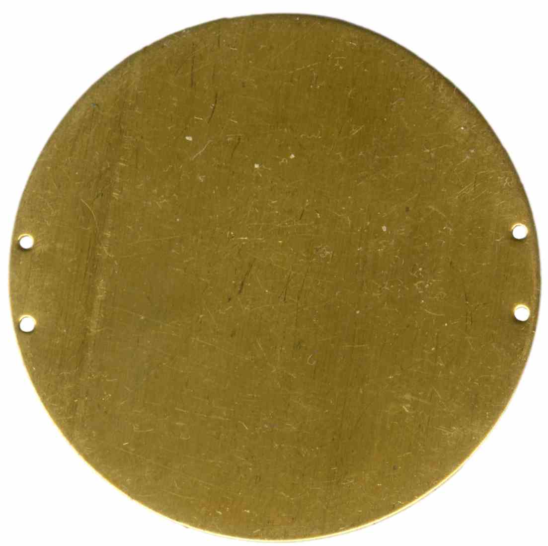 placas pulseras plate bracelets damasquinado estilo toledo toledin composants pour bracelet bracciali bracciale