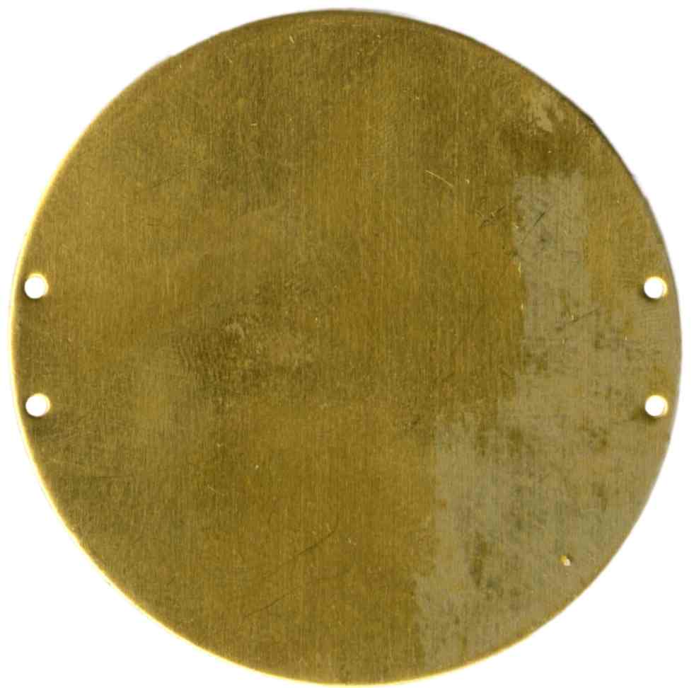 placas pulseras plate bracelets damasquinado estilo toledo toledin composants pour bracelet bracciali bracciale