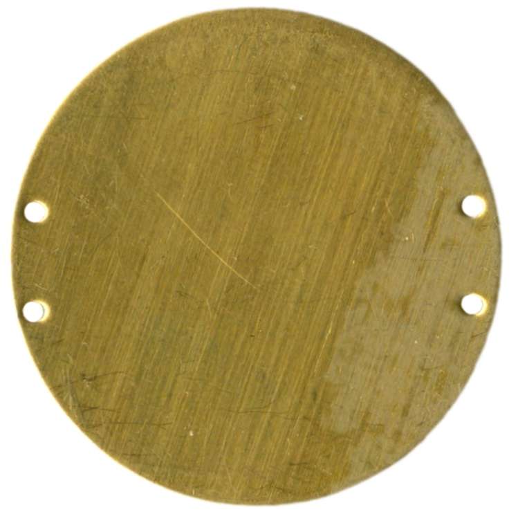 placas pulseras plate bracelets damasquinado estilo toledo toledin composants pour bracelet bracciali bracciale