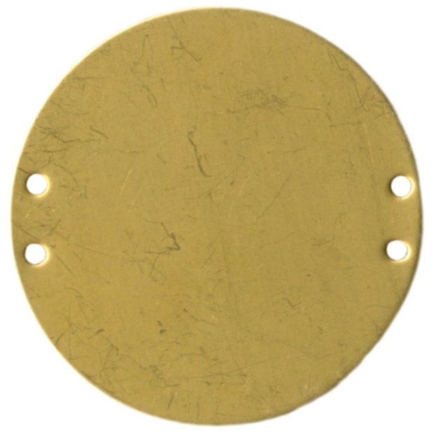 placas pulseras plate bracelets damasquinado estilo toledo toledin composants pour bracelet bracciali bracciale