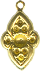 pendenti pezzi porta strasse 