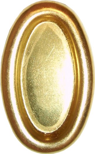 cajas ovales caja oval boxes