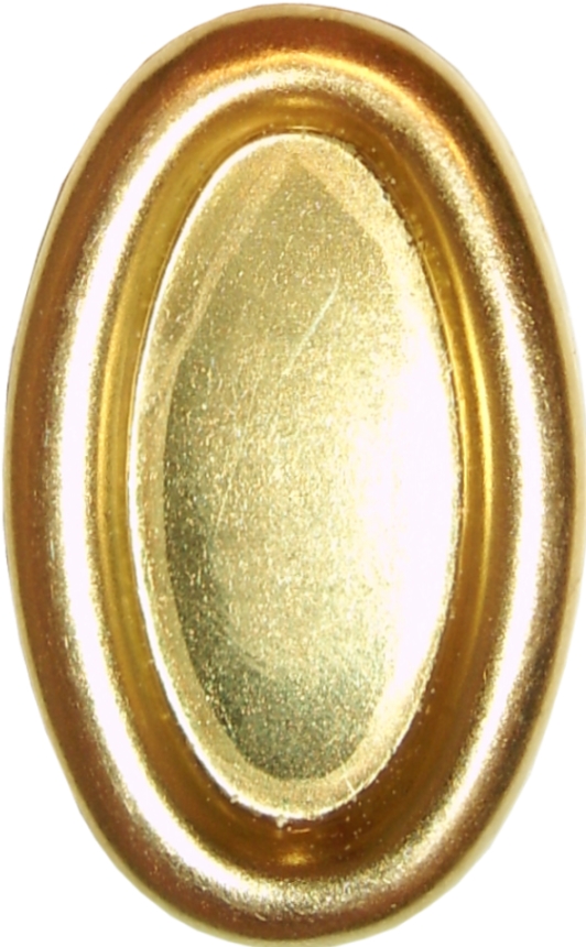 cajas ovales caja oval boxes