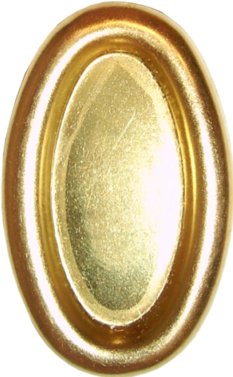 cajas ovales caja oval boxes