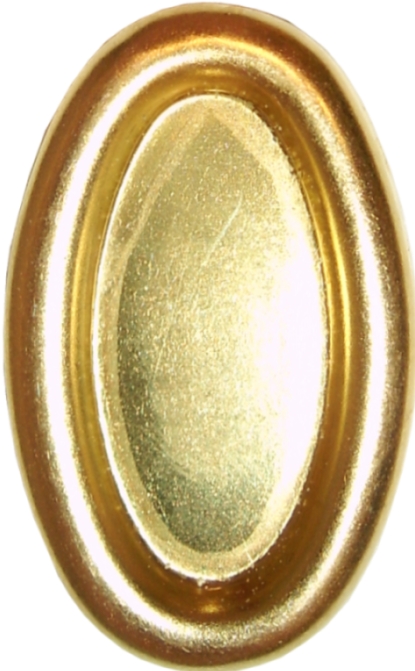 cajas ovales caja oval boxes