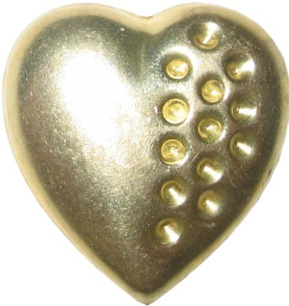 Cuore pezzi porta strasse 