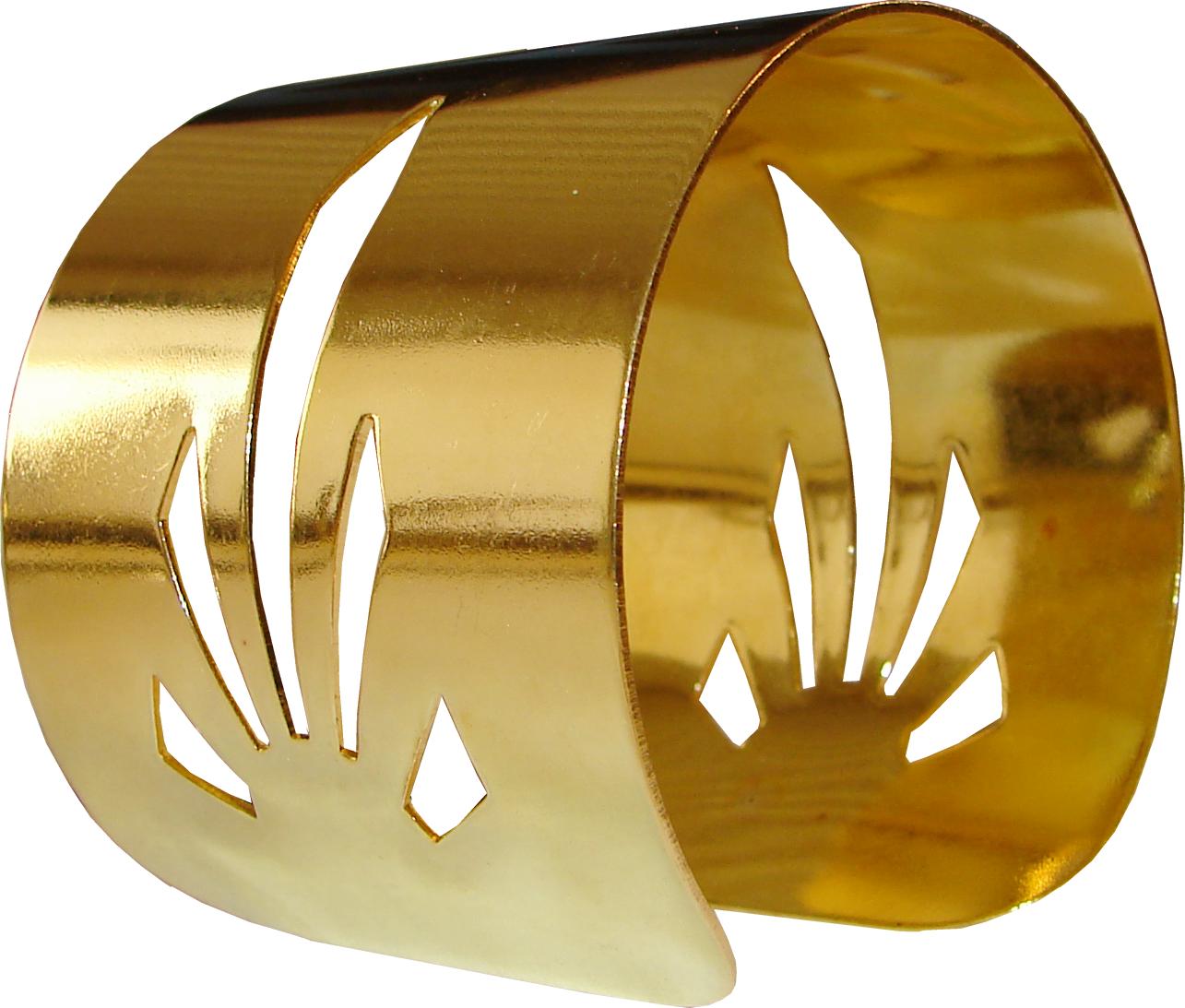 pulseras bracelets composants pour bracelet bracciali bracciale Esclavas