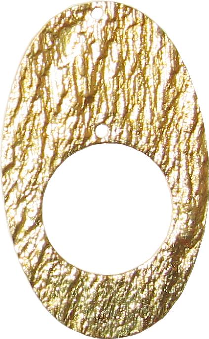 ovalos ovalados oval