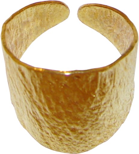 anelli anillos rings basi anelli bagues