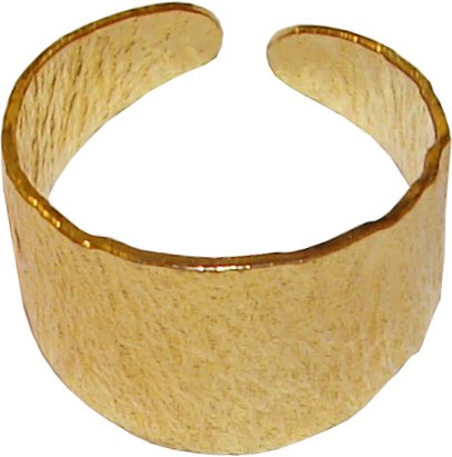 anelli anillos rings basi anelli bagues