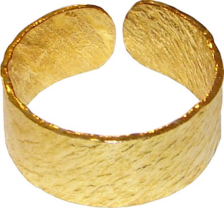 anelli anillos rings basi anelli bagues