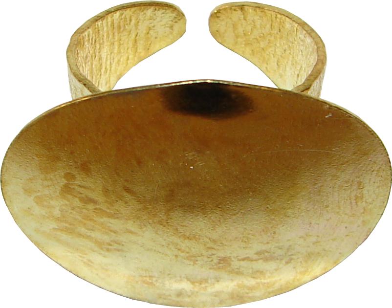 anillos rings basi anelli bagues