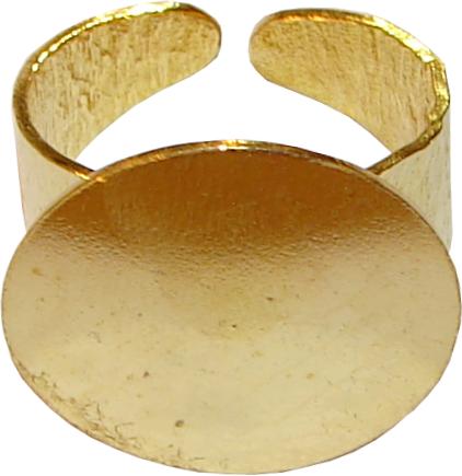 anillos rings basi anelli bagues