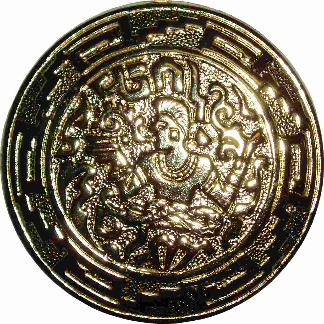 disco round discks disk