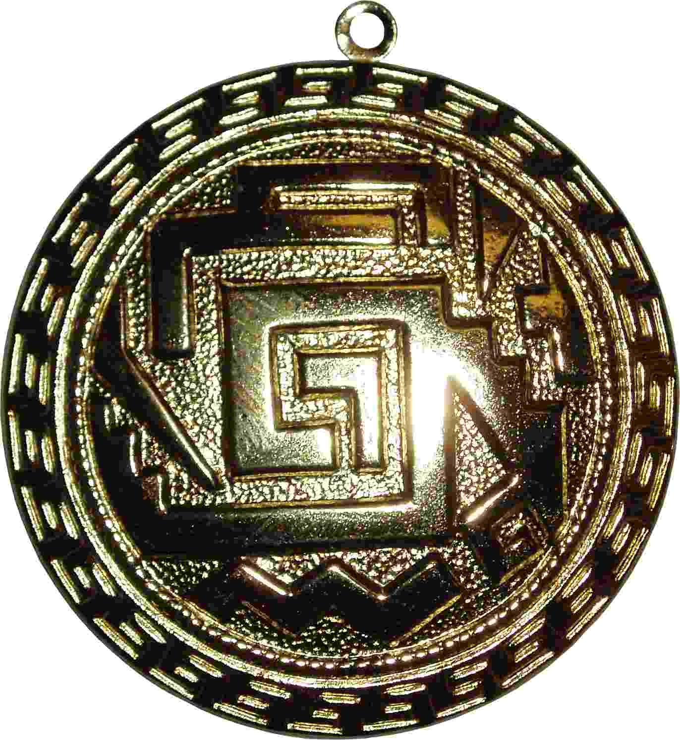 disco con argolla colgantes disk pendants