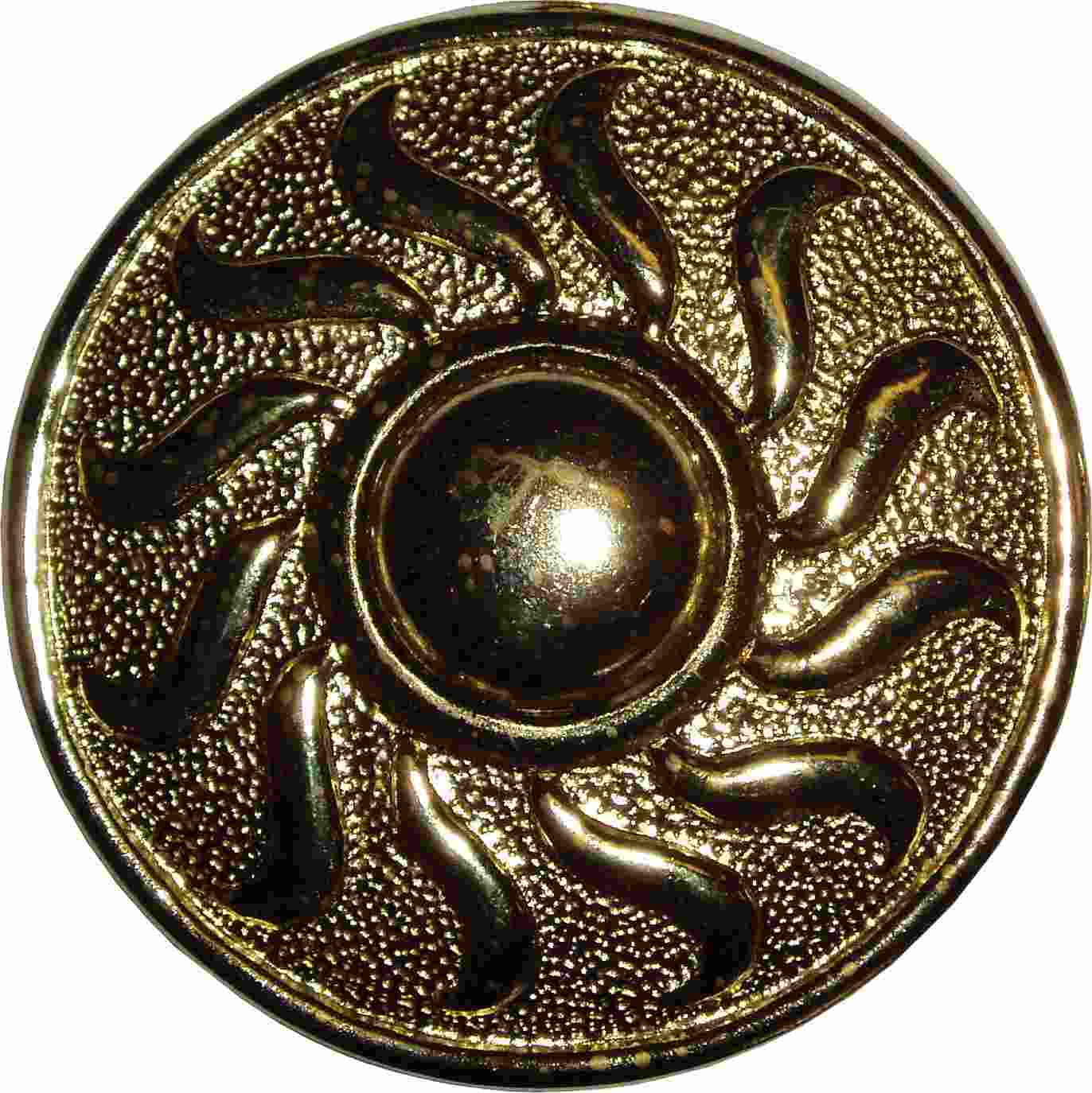 disco round discks disk