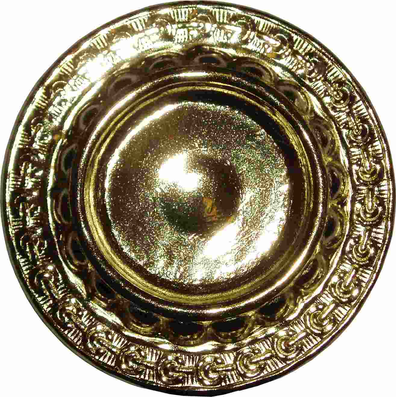 disco round discks disk