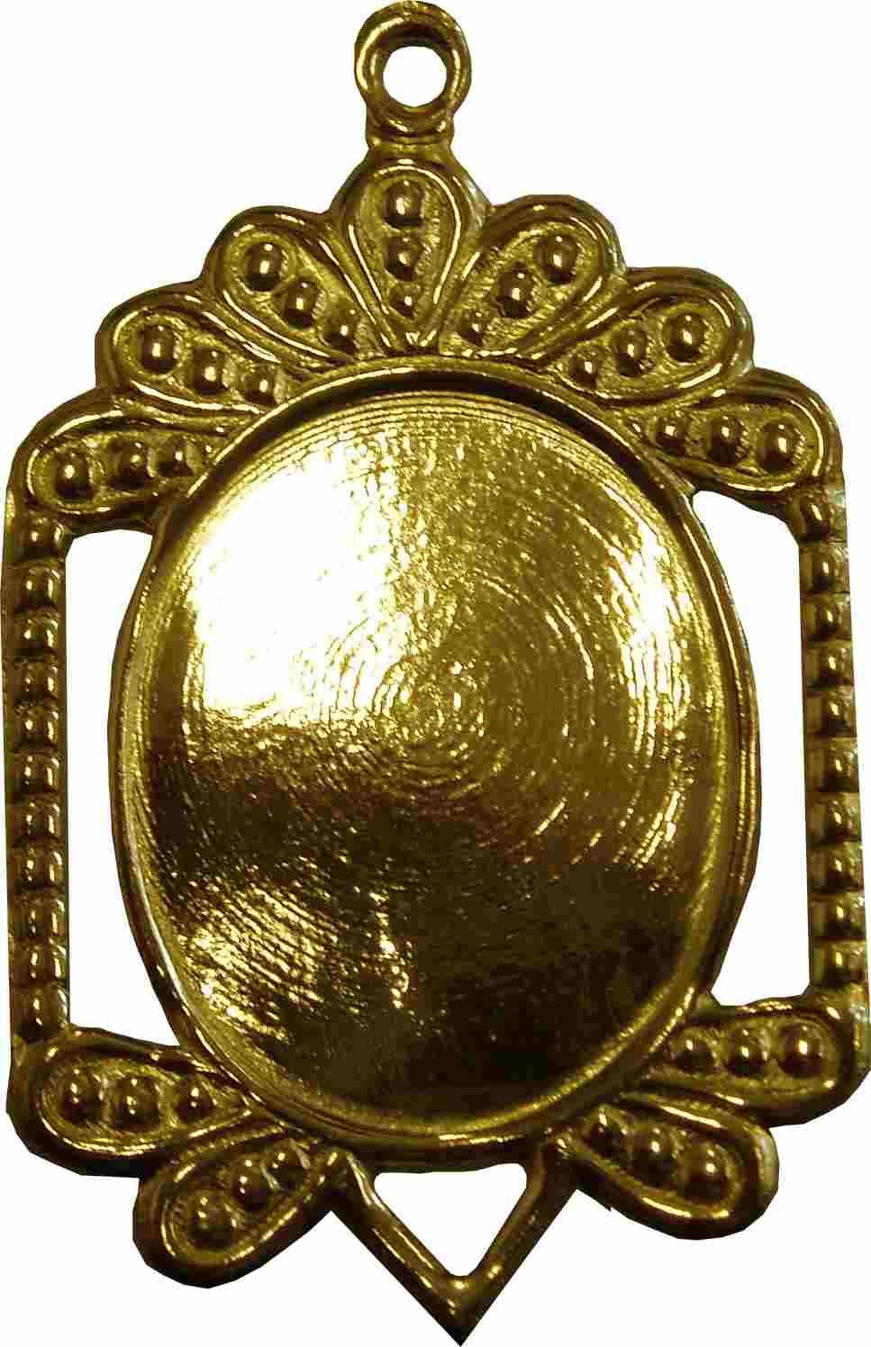 camafeos colgante pendant cameos base