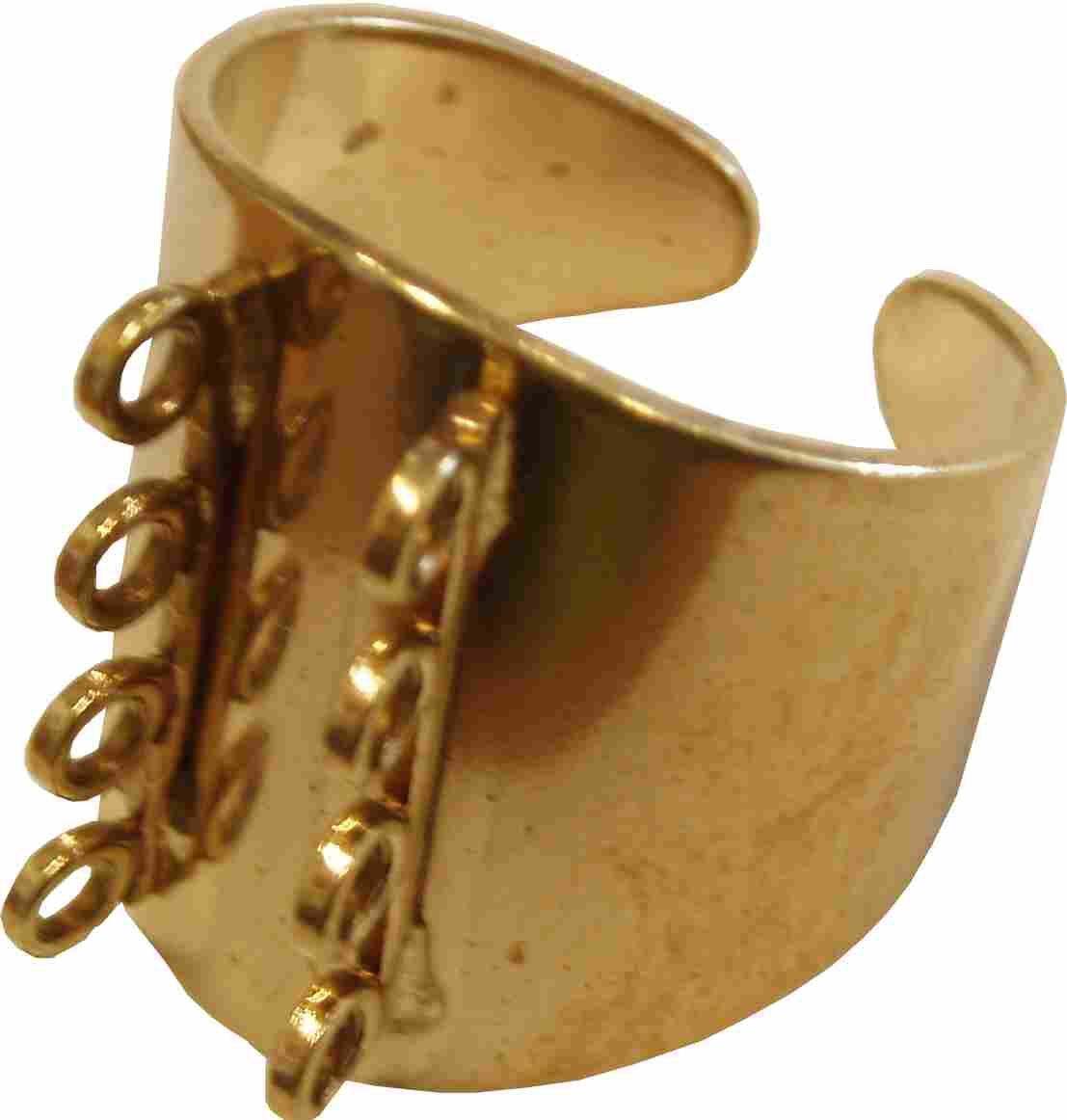 anillos rings basi anelli bagues cabouchons