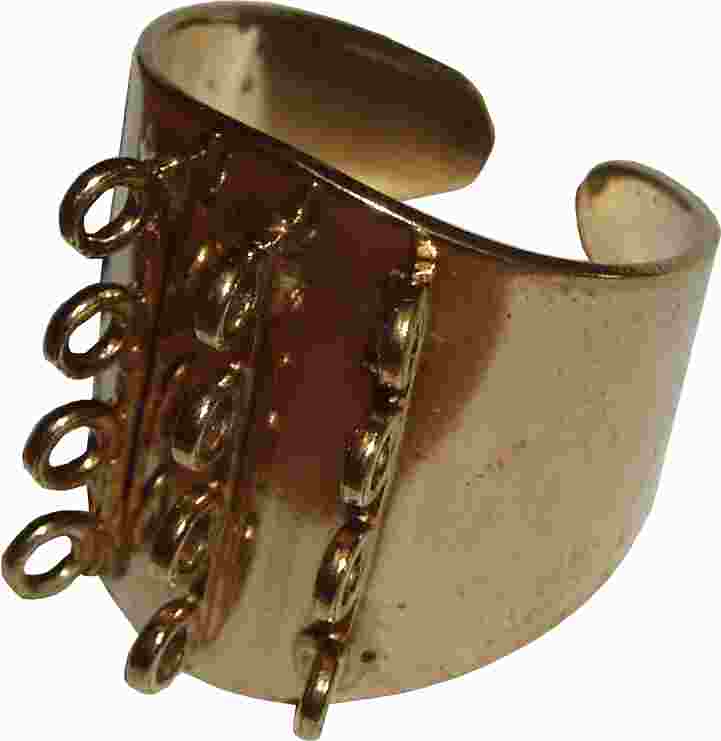 anillos rings basi anelli bagues cabouchons