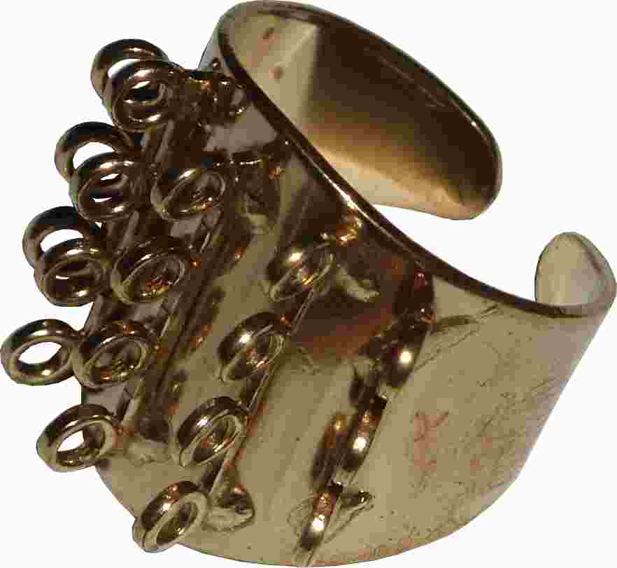 anillos rings basi anelli bagues cabouchons