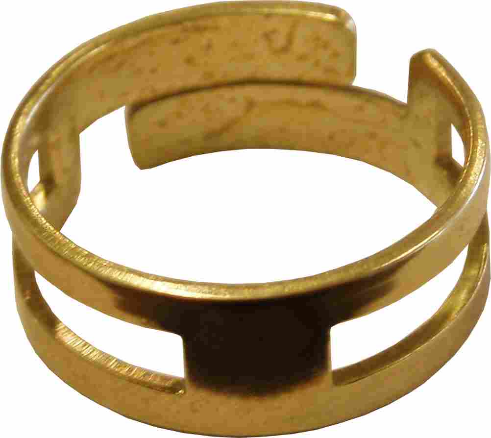 anelli anillos rings basi anelli bagues