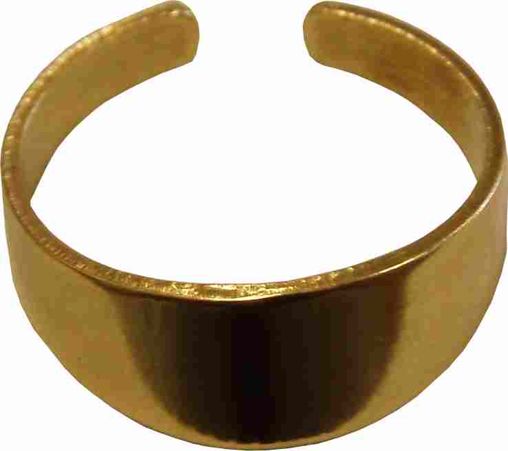 anelli anillos rings basi anelli bagues