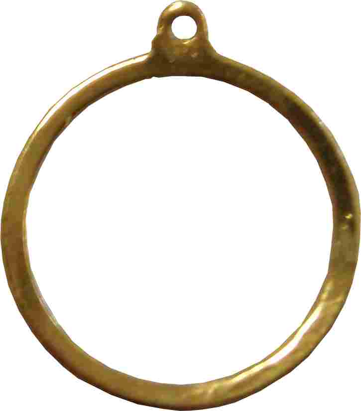 aro criollas pendientes colgante earring components pendants hoop earrings criollas creole cr&eacute;ole Cerceaux boucle d'Oreille