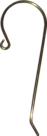 ami a filo &nbsp;orecchini in filo 