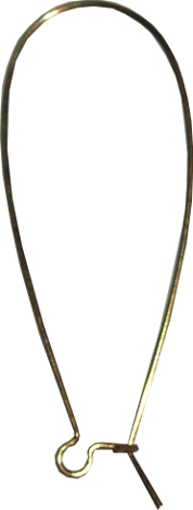 ami a filo cierre romano