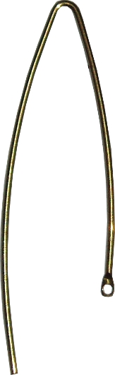 ami a filo &nbsp;orecchini in filo 