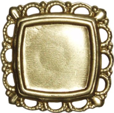 camafeos colgante pendant cameos base