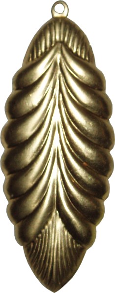 Colgante colgantes pendant pendentif pendenti