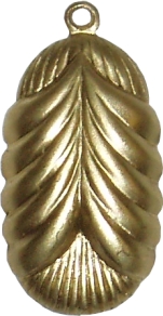 Colgante pendant pendentif pendenti 