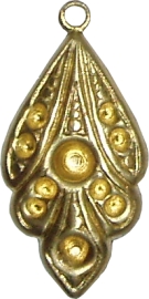 Colgante pendant pendentif pendenti 