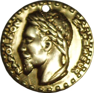 monete antichi monete classici