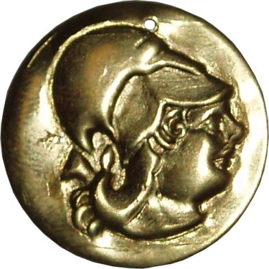 monete antichi monete classici 