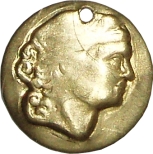 monete antichi monete classici 