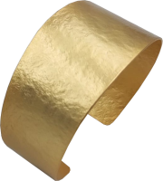 Minuteria Bracciali - Cuff