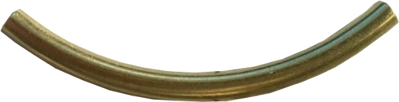 tubos tubes tubi tube