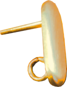 Minuteria Orechini con perno